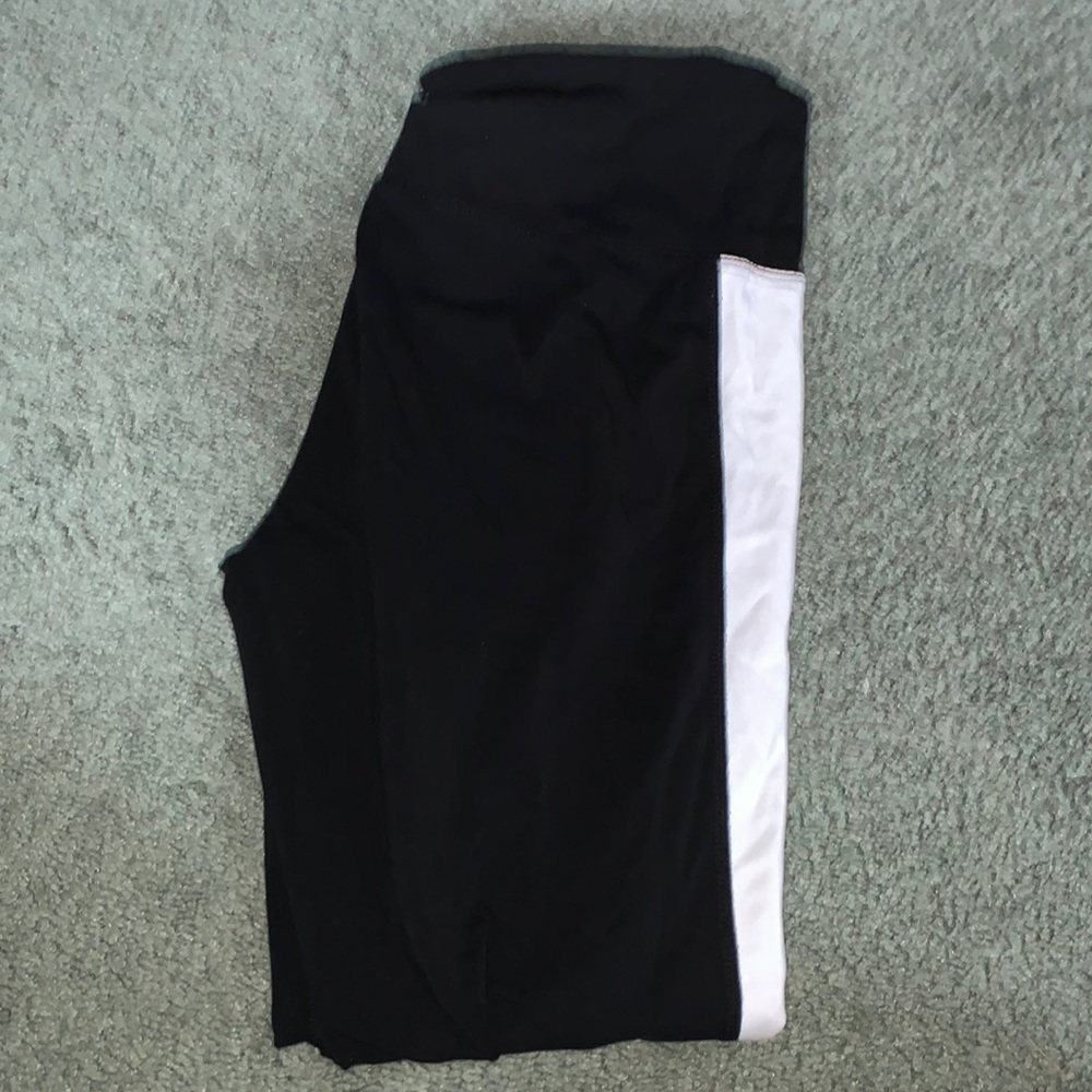 Calvin Klein leggings